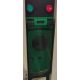 Schneider EV.2S7P22 7kW electric vehicle charging station - W 410 x D 220 x H 1150mm - 42kg - Image 2 of 5