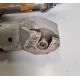 Pneumatic tools, circular panel saw, circular cut off saw and scaler - see desc. - Image 5 of 5