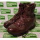 100x pairs of Grade 2 Various combat boots - may include - Magnum, YDS, Haix - mixed sizes - Image 3 of 7