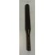 29x Footprint Tools 5120 5/16 punches - Image 3 of 3