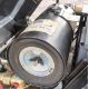 Ingersoll-Rand P180WDG portable compressor - Working pressure: 7 bar - Year: 2000 - 157 hours - Image 27 of 37