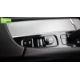 2021 Volvo XC90 Momentum T8 Recharge AWD 2.0L Petrol Hybrid - full details in the description - Image 20 of 61