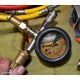 2x MFC survival hose inflation kits - Image 7 of 9