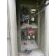 20ft Mobile accommodation unit - full details in the description - Image 6 of 30