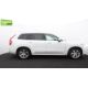 2021 Volvo XC90 Momentum T8 Recharge AWD 2.0L Petrol Hybrid - full details in the description - Image 4 of 61