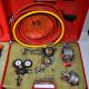 2x MFC survival hose inflation kits - Image 5 of 9