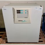 Thermo Scientific Heraeus Heracell 240 CO2 incubator - W 780 x D 830 x H 940mm