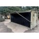 20ft Mobile accommodation unit - full details in the description - Image 27 of 30