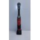 Milwaukee M12 FIR38LR 12V 3/8 inch drive cordless ratchet with 12v 6.0 Ah Li-ion battery - Image 7 of 7