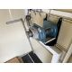 20ft Mobile accommodation unit - full details in the description - Image 10 of 32