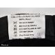 92x RN officers uniform No 1b dress trousers - Mixed sizes - New - Image 5 of 7