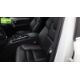 2021 Volvo XC90 Momentum T8 Recharge AWD 2.0L Petrol Hybrid - full details in the description - Image 44 of 61