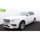 2021 Volvo XC90 Momentum T8 Recharge AWD 2.0L Petrol Hybrid - full details in the description - Image 1 of 61