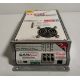 Fire & rescue accessories - hand backpack sprayer, scangrip lights, Ludo charger and more - Image 9 of 9