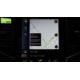 2021 Volvo XC90 Momentum T8 Recharge AWD 2.0L Petrol Hybrid - full details in the description - Image 16 of 61