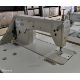 Braithwaite Highlead GC1088-M single needle high speed industrial sewing machine with table - Image 4 of 7