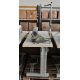 Braithwaite Highlead GC1088-M single needle high speed industrial sewing machine with table - Image 2 of 6