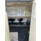 20ft Mobile accommodation unit - full details in the description - Image 6 of 32