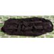 Mixed bags - rucksacks, holdalls - may require repair or be as spares - 127kg - see pictures - Image 6 of 11