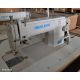 Braithwaite Highlead GC1088-M single needle high speed industrial sewing machine with table - Image 1 of 7