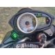 2011 Kawasaki Z750 motorbike - just over 19,000 miles - full details in the description - Image 12 of 16