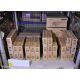 Xerox Phaser 6360 consumables - mixed colour toners, 220V fuser and imaging unit cartridges - Image 1 of 5