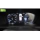 2021 Volvo XC90 Momentum T8 Recharge AWD 2.0L Petrol Hybrid - full details in the description - Image 12 of 61
