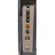 Rohde & Schwarz ESRP emi test receiver with front cover - 10Hz... 3.6GHz - W 470 x D 390 x H 370mm - Image 4 of 11