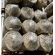 1x Roll of fibre reinforced tarpaulin - 4m wide x 50m long - 60kg - PLEASE NOTE - Stock images used - Image 2 of 4