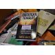 Pallet of mixed genre books - approx. weight: 290kg - Image 4 of 5