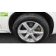 2021 Volvo XC90 Momentum T8 Recharge AWD 2.0L Petrol Hybrid - full details in the description - Image 53 of 61