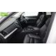 2021 Volvo XC90 Momentum T8 Recharge AWD 2.0L Petrol Hybrid - full details in the description - Image 43 of 61