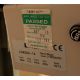 Braithwaite Highlead GC1088-M single needle high speed industrial sewing machine with table - Image 7 of 7