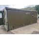 20ft Mobile accommodation unit - full details in the description - Image 26 of 30