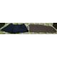 Various types of ex-military clothing - 171kg - may require repair or be as spares - Image 2 of 6