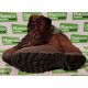 100x pairs of Grade 2 Various combat boots - may include - Magnum, YDS, Haix - mixed sizes - Image 6 of 7