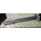Alfen 803873036-ICU Eve Single charging station column - base: L 300 x W 200mm - Image 1 of 4