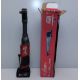 Milwaukee M12 FIR38LR 12V 3/8 inch drive cordless ratchet with 12v 6.0 Ah Li-ion battery - Image 1 of 7