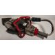 Lukas Century LSP 40 EN 230kN rescue jaws of life - W 340 x D 1100 x H 180mm - Image 1 of 5