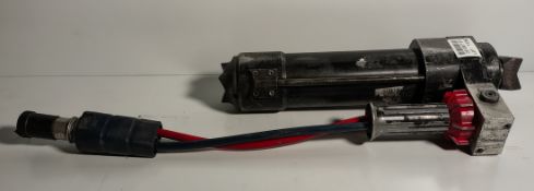 Lukas Century LTR 12/575EN Hydraulic ram - 690 Bar - 110kN