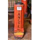 Tangye 25 tonne hydraulic ram jack - W 140 x D 320 x H 450mm - 24kg - Image 2 of 4
