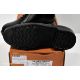 9x leather working and service shoes - full details in the description - Image 5 of 6
