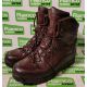 100x pairs of Grade 2 Various combat boots - may include - Magnum, YDS, Haix - mixed sizes - Image 5 of 7