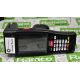 Denso BHT-1281QULWB-CE RFID data logger with docking base and AC adaptor - Image 3 of 6