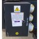 Ingersoll-Rand P180WDG portable compressor - Working pressure: 7 bar - Year: 2000 - 157 hours - Image 14 of 37