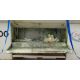 Harrison 600 Group M300 415V lathe with Acu-Rite digital readout - W 1625 x D 940 x H 1670mm - Image 16 of 28