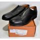 20x pairs of leather service working shoes - full details in the description - Image 2 of 12