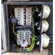 Ingersoll-Rand P180WDG portable compressor - Working pressure: 7 bar - Year: 2000 - 157 hours - Image 17 of 37
