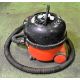 Numatic HVR 200-22 Henry vacuum cleaner - Image 4 of 5