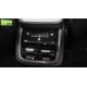 2021 Volvo XC90 Momentum T8 Recharge AWD 2.0L Petrol Hybrid - full details in the description - Image 30 of 61